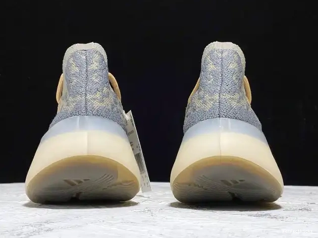 Boost Adidas Mist FX9764 Yeezy 380 0526